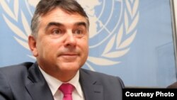 Goran Salihović