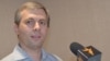 Владислав Грибинча: «Некоторым чиновникам дай зарплату в 10 тыс. евро, но они не откажутся и от лишней тысчонки» (ВИДЕО)