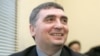 Image result for Хавіер Саляна