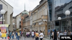 Banjaluka