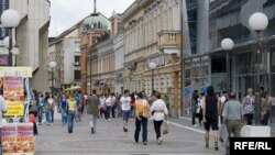 Banja Luka