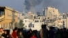 Atac israelian masiv cu tancuri în Gaza City înaintea reluării discuțiilor despre armistițiu 