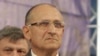 Image result for "Анатоль Лемяшонак"