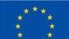 Image result for Лоб’якас