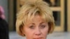 Image result for "Джавані Цукелі"