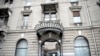 Hotel Bristol
