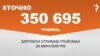 <a href="https://d1rh1iryulwui5.cloudfront.net/uk-UA/2018/01/24/80329e93-0398-4a2e-94ed-eacc6d6db6e1.pdf" target="_blank">ДЖЕРЕЛО ІНФОРМАЦІЇ</a><br />
Сторінка проекту Радіо Свобода&nbsp;<a href="/z/17505" target="_blank">#Точно</a>