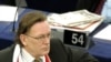 Image result for "Вірсма"