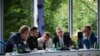 Санкции против России: Европа не спешит «наказать» Путина?