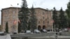 Համայնքապետարանը դատի է տվել Վանաձորի նախկին քաղաքապետին՝ պահանջելով հատուցել քաղաքին պատճառած վնասը 