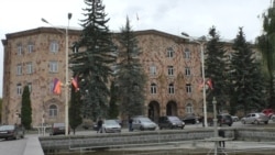 Արդեն երկու ամիս Վճռաբեկ դատարանը հետաձգում է Վանաձորի ավագանուն վերաբերող վճռի հրապարակումը
