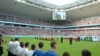 Image result for Аляксандар Лукашэнка