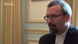 Beatificarea martirilor greco-catolici - „Împlinirea unor așteptări și profeții”
