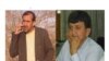 نور بادشاه يوسفزی او حبيب الرحمان تاثير
