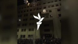 Folytatják a demokráciapárti tüntetéseket Georgiában