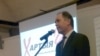Image result for "Павал Дземеш"