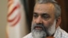 مرگ سه مامور نیروی انتظامی به دست «تروریست‌ها»