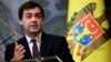 Nicu Popescu: „R. Moldova speră, își dorește și muncește pentru integrarea în UE”