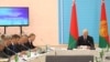 Image result for "Аляксандар Архіпаў"