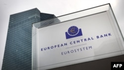 Očekuje se da će na sastanku zvaničnika Evropske centralne banke biti donesena odluka o prvom povećanju kamatne stope od 2011.
