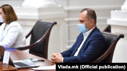 Венко Филипче