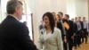 Бројките контра Иванов - младите си одат