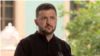 «Треба, щоб слова співпадали з діями» – Зеленський розкритикував партнерів за відсутність відповіді на залучення Росією військ КНДР