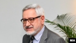 Ангел Димитров