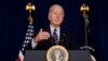 Президент США підписав закон про оборону на наступний рік – 300 млн дол виділено Україні