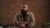 GRAB - Ukrainian Soldier Makes Viral Claims Of 'Incompetence' In Army
