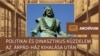 HUNGARY/ARCHIVE/PODCAST/EPISODE/COVER