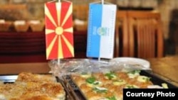Илустративна фотографија