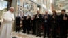 Biserica Catolică poloneză a dezvăluit date privind abuzurile săvârșite de preoți asupra minorilor