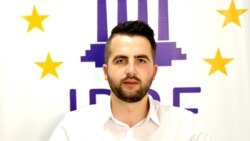 Mihai Mogîldea