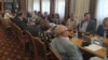 Јанева на чекор до конечно разрешување 