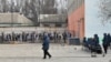 Рада Європи хоче від Києва покращення у ставленні до українських в’язнів