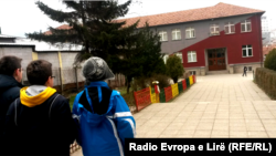 Foto nga arkivi