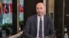 رابرت مالی