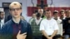 Image result for “Зьміцер Хведарук”