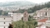 Konačno optužnice za deportacije