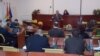 Како Битола се справува со кучињата скитници и поплавените гробишта?