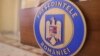Palatul Cotroceni va fi gazda unei dezbateri electorale între candidații la alegerile prezidențiale din 4 mai 2025.