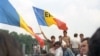 Poziţia Politbiroului de la Chişinău faţă de Marea Adunare Naţională din 27.08.1989 şi legislaţia lingvistică