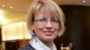Image result for "Дзяніса Мельянцова"