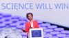 Ursula von der Leyen, președintele Comisiei Europene.
