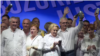 România: fake news și propagandă anti-occidentală