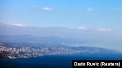Rijeka