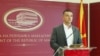 Без отпуштање работници, нема реформи во јавната администрација 