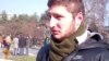Хајд Парк - Дали Владата навлегува во приватноста на граѓаните?