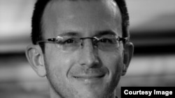Сашко Јованов, Македонска платформа против сиромаштија